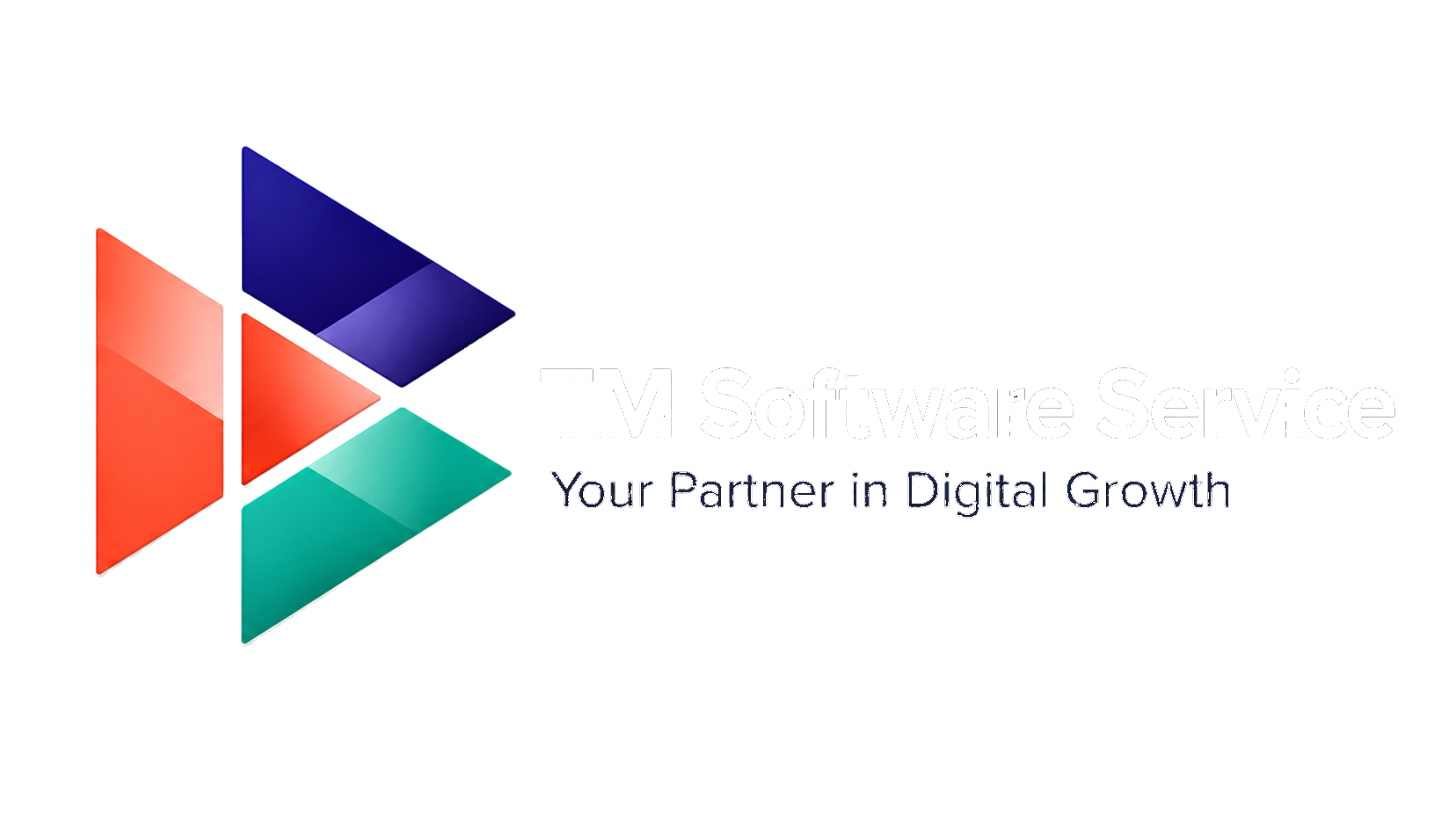 TM Software Services